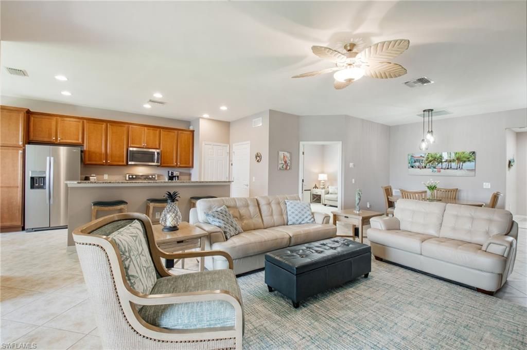 6405 Liberty St, Ave Maria, FL 34142 Photo