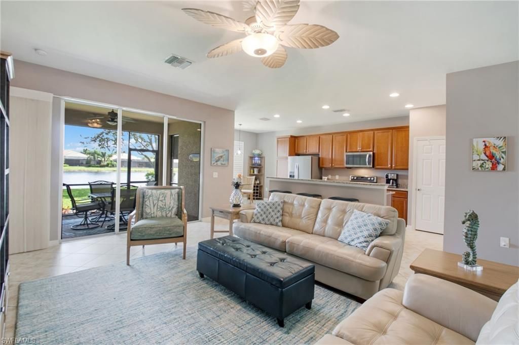 6405 Liberty St, Ave Maria, FL 34142 Photo