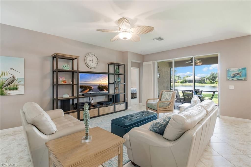 6405 Liberty St, Ave Maria, FL 34142 Photo