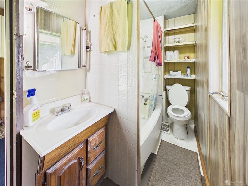 209 Laurel, Greenville, OH 45331 Photo 11