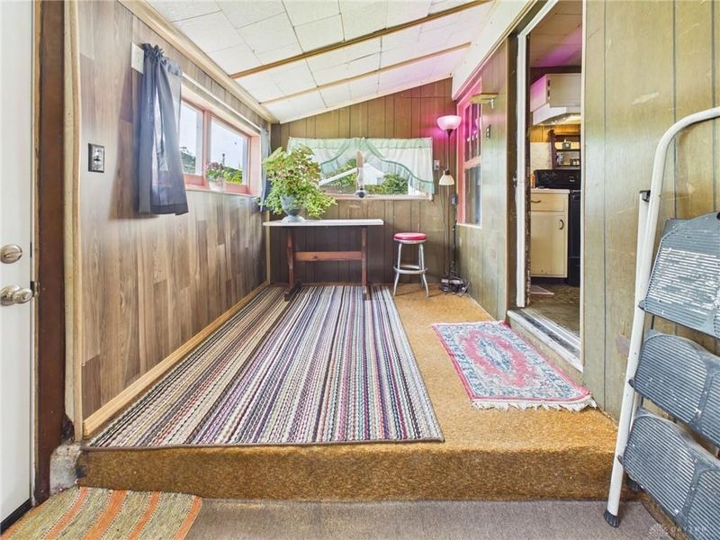 209 Laurel, Greenville, OH 45331 Photo 12