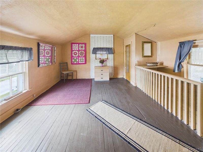 209 Laurel, Greenville, OH 45331 Photo 14