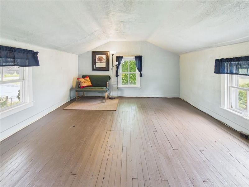 209 Laurel, Greenville, OH 45331 Photo 15
