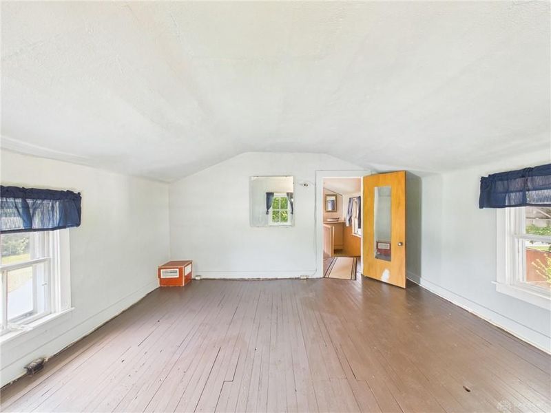 209 Laurel, Greenville, OH 45331 Photo 16