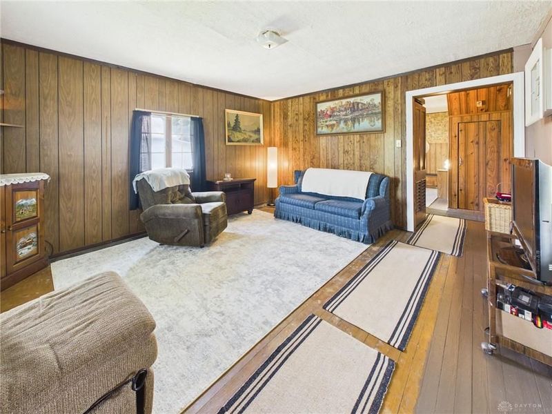 209 Laurel, Greenville, OH 45331 Photo 2