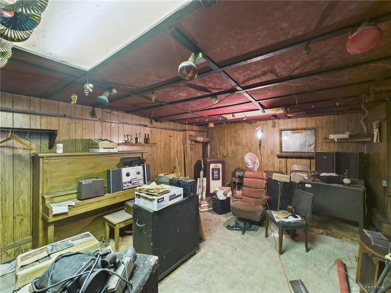 209 Laurel, Greenville, OH 45331 Photo 20