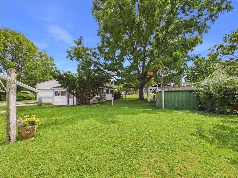 209 Laurel, Greenville, OH 45331 Photo 21