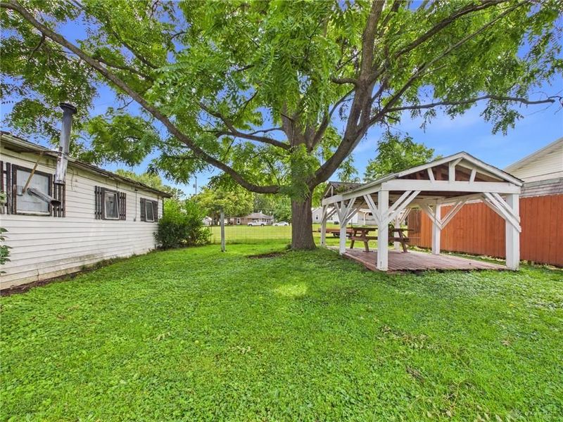 209 Laurel, Greenville, OH 45331 Photo 22