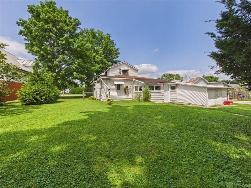 209 Laurel, Greenville, OH 45331 Photo 23