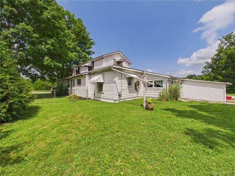 209 Laurel, Greenville, OH 45331 Photo 24