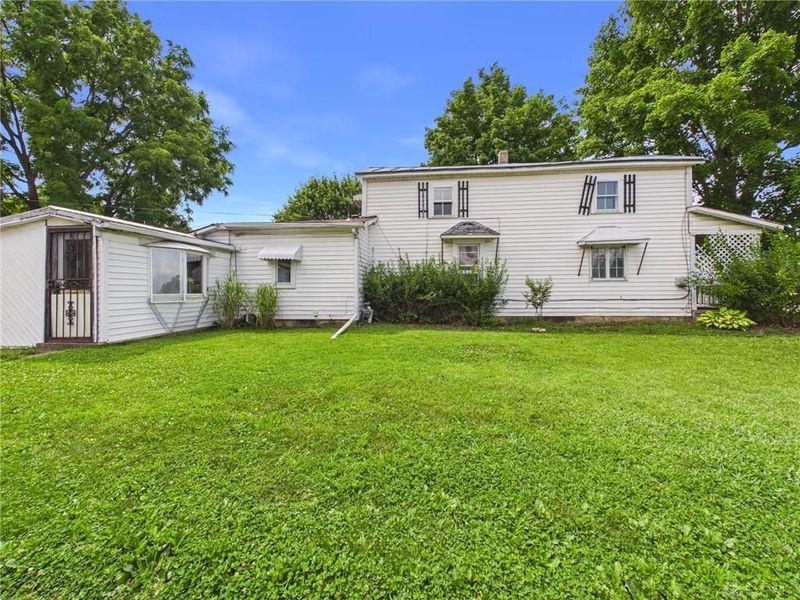 209 Laurel, Greenville, OH 45331 Photo 25