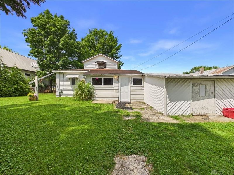 209 Laurel, Greenville, OH 45331 Photo 26