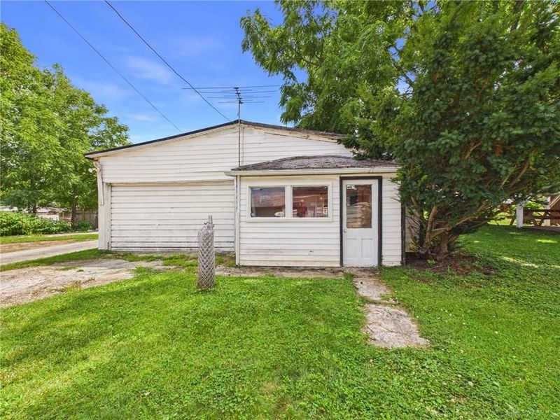 209 Laurel, Greenville, OH 45331 Photo 27