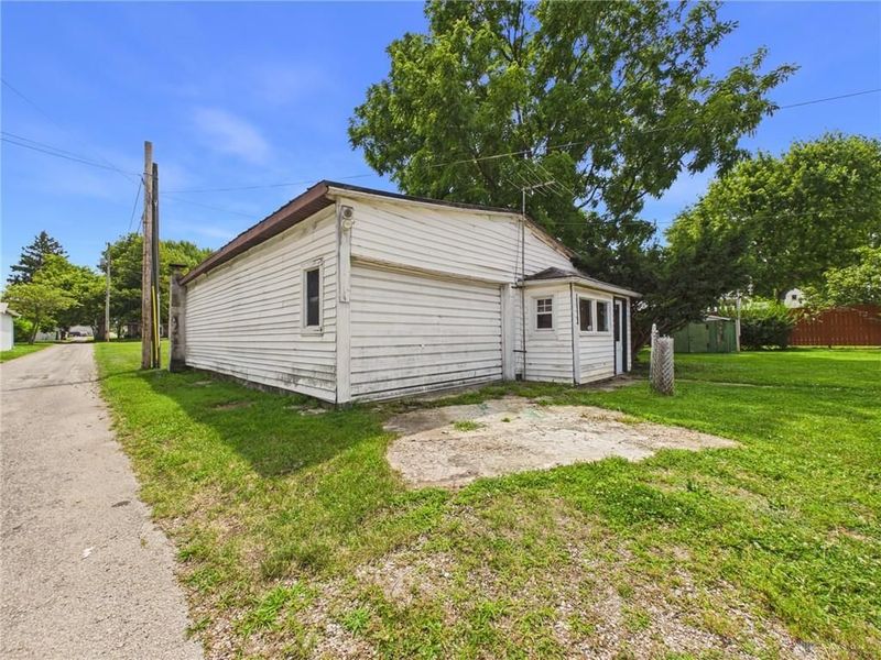 209 Laurel, Greenville, OH 45331 Photo 28