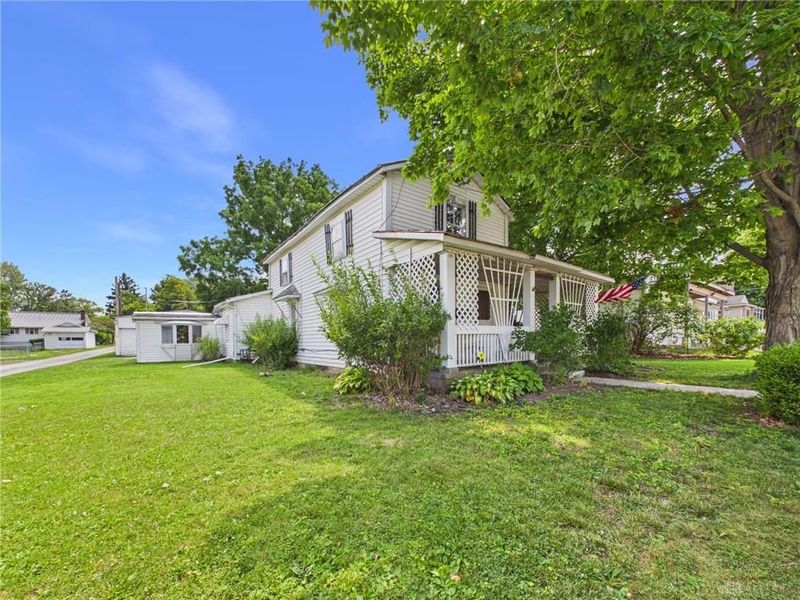 209 Laurel, Greenville, OH 45331 Photo 29