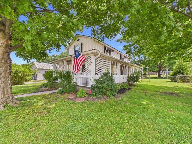 209 Laurel, Greenville, OH 45331 Photo 30
