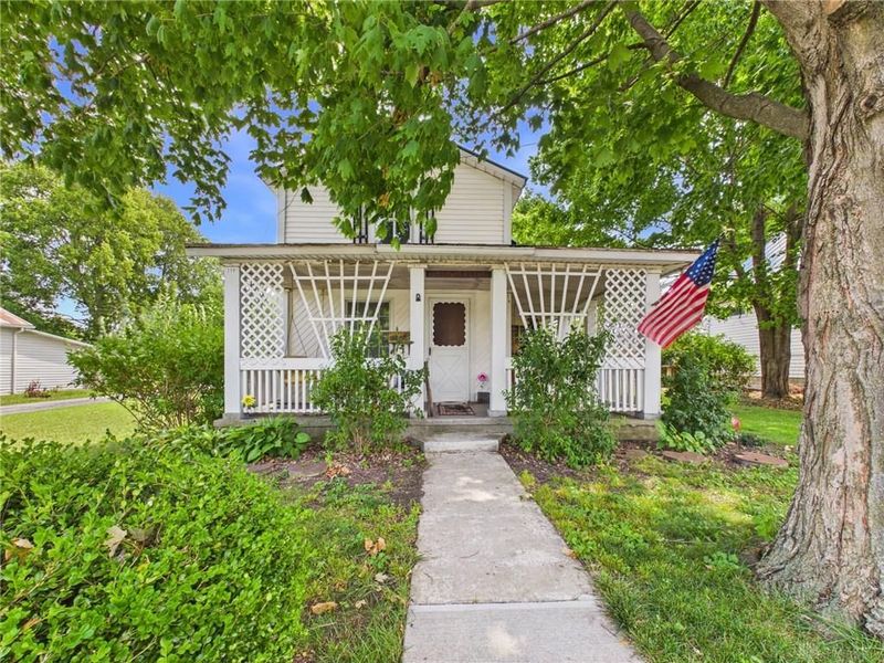 209 Laurel, Greenville, OH 45331 Photo 31