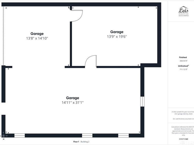 209 Laurel, Greenville, OH 45331 Photo 35