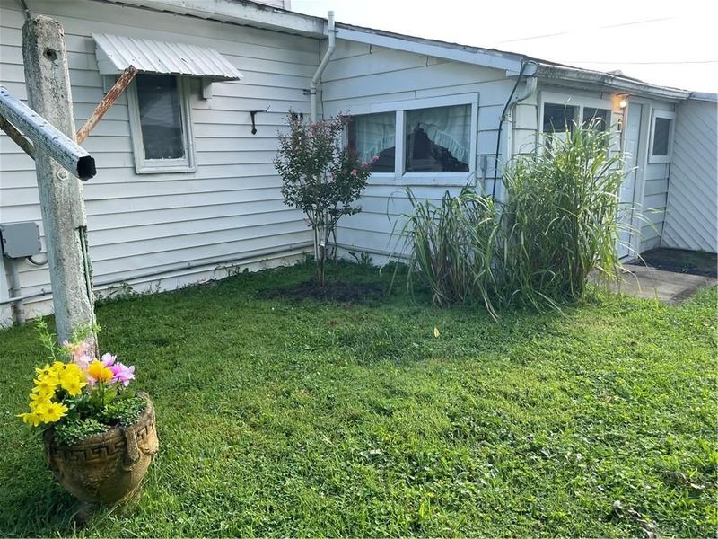 209 Laurel, Greenville, OH 45331 Photo 37