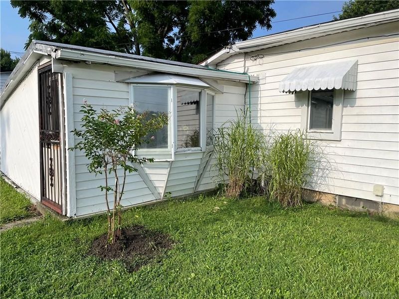209 Laurel, Greenville, OH 45331 Photo 38