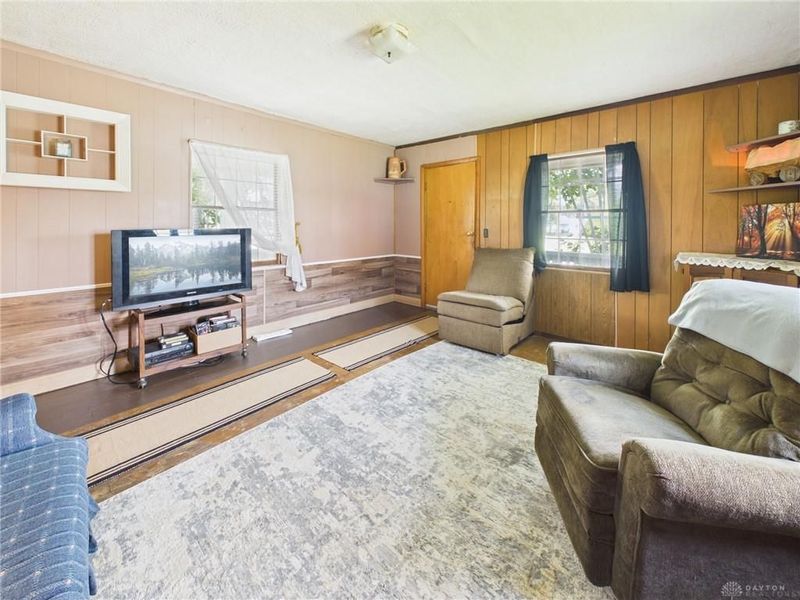 209 Laurel, Greenville, OH 45331 Photo 4