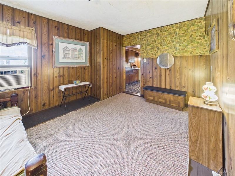 209 Laurel, Greenville, OH 45331 Photo 5