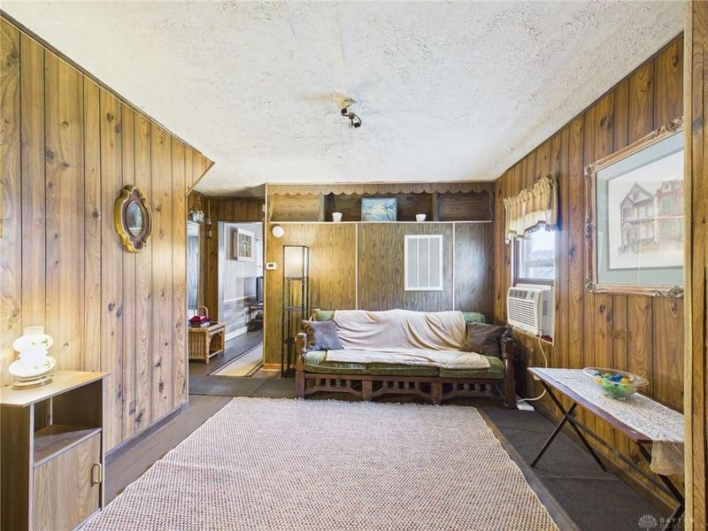 209 Laurel, Greenville, OH 45331 Photo 6