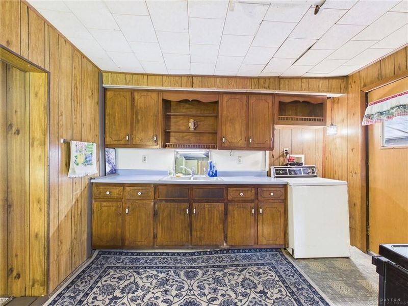 209 Laurel, Greenville, OH 45331 Photo 7