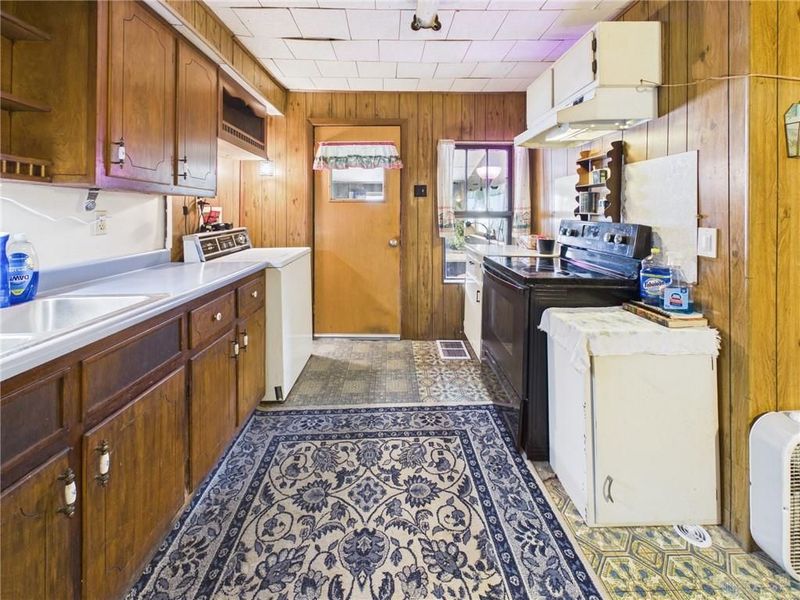 209 Laurel, Greenville, OH 45331 Photo 8