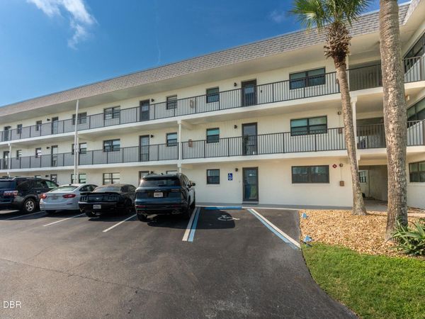 2100 Ocean Shore Boulevard, Unit 1150, Ormond Beach, FL 32176