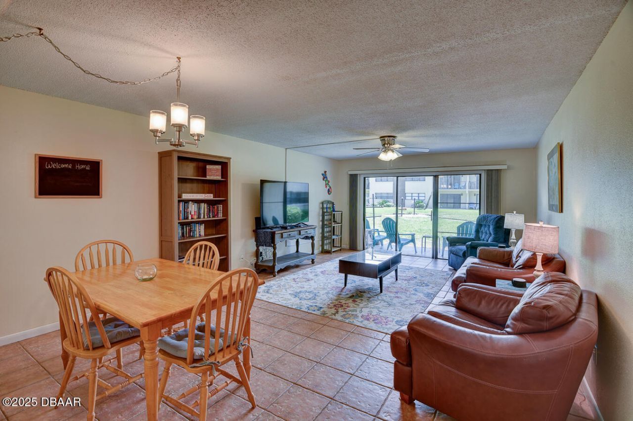 2100 Ocean Shore Boulevard, Unit 1150, Ormond Beach, FL 32176 Photo