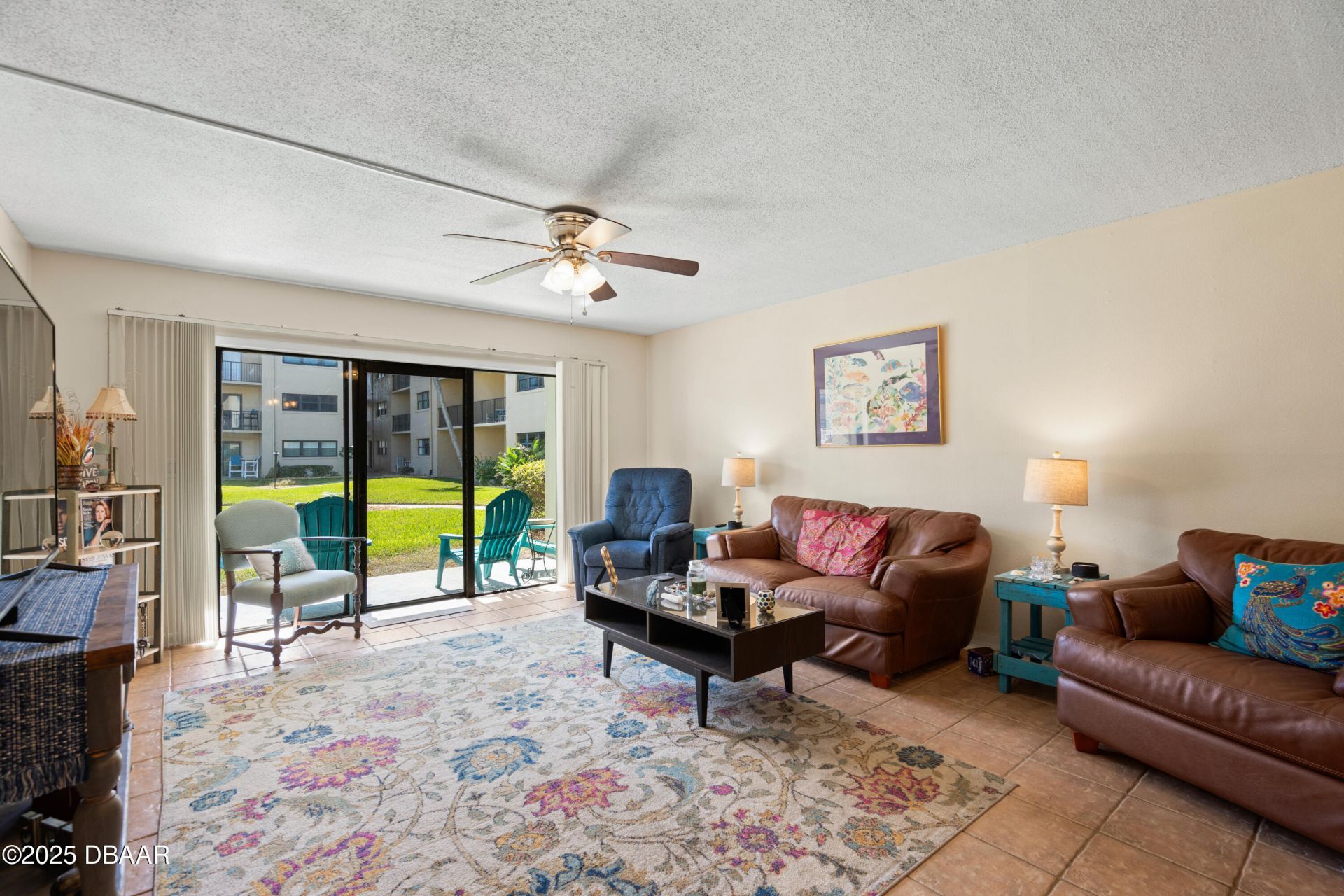 2100 Ocean Shore Boulevard, Unit 1150, Ormond Beach, FL 32176 Photo