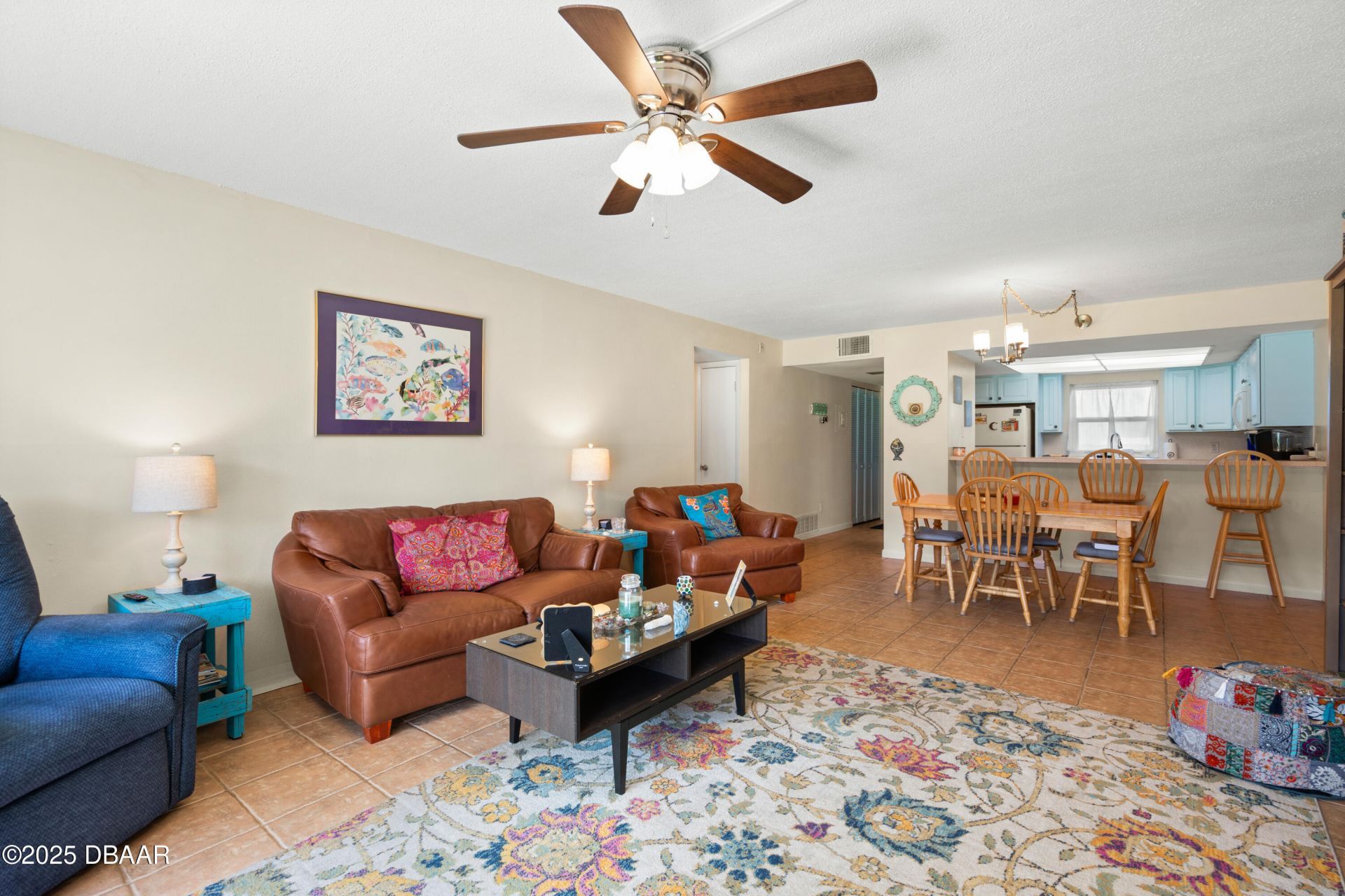 2100 Ocean Shore Boulevard, Unit 1150, Ormond Beach, FL 32176 Photo