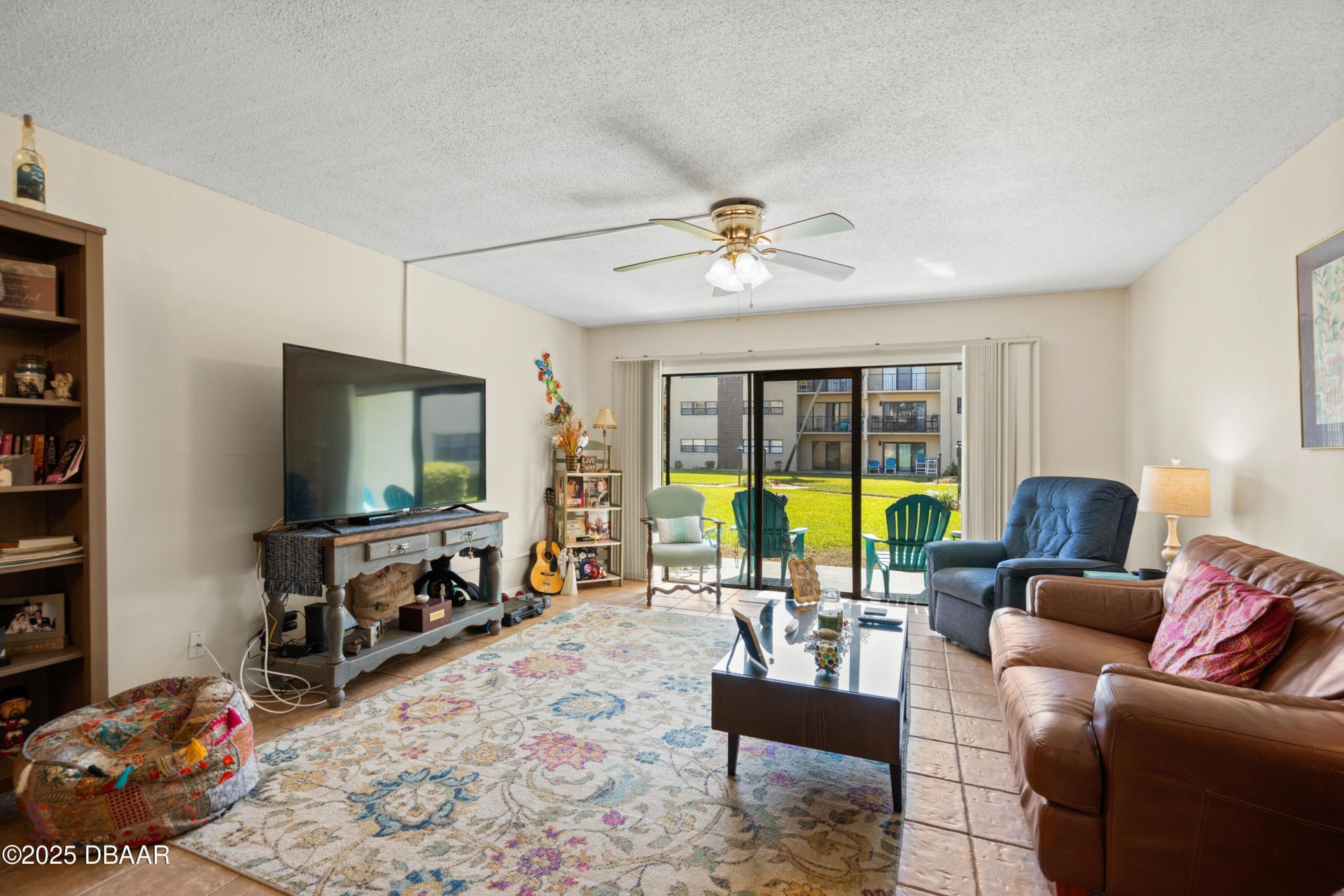 2100 Ocean Shore Boulevard, Unit 1150, Ormond Beach, FL 32176 Photo