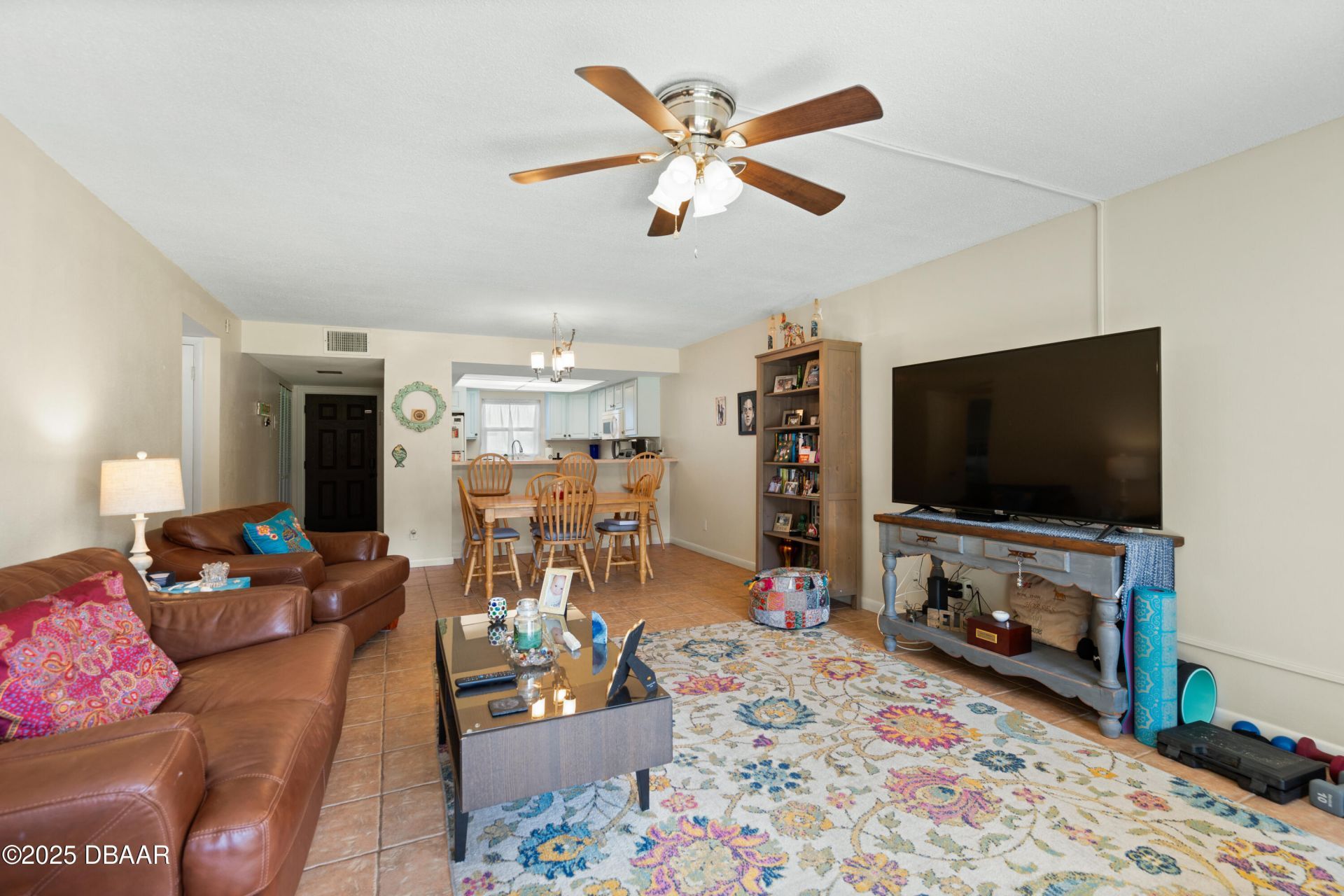 2100 Ocean Shore Boulevard, Unit 1150, Ormond Beach, FL 32176 Photo