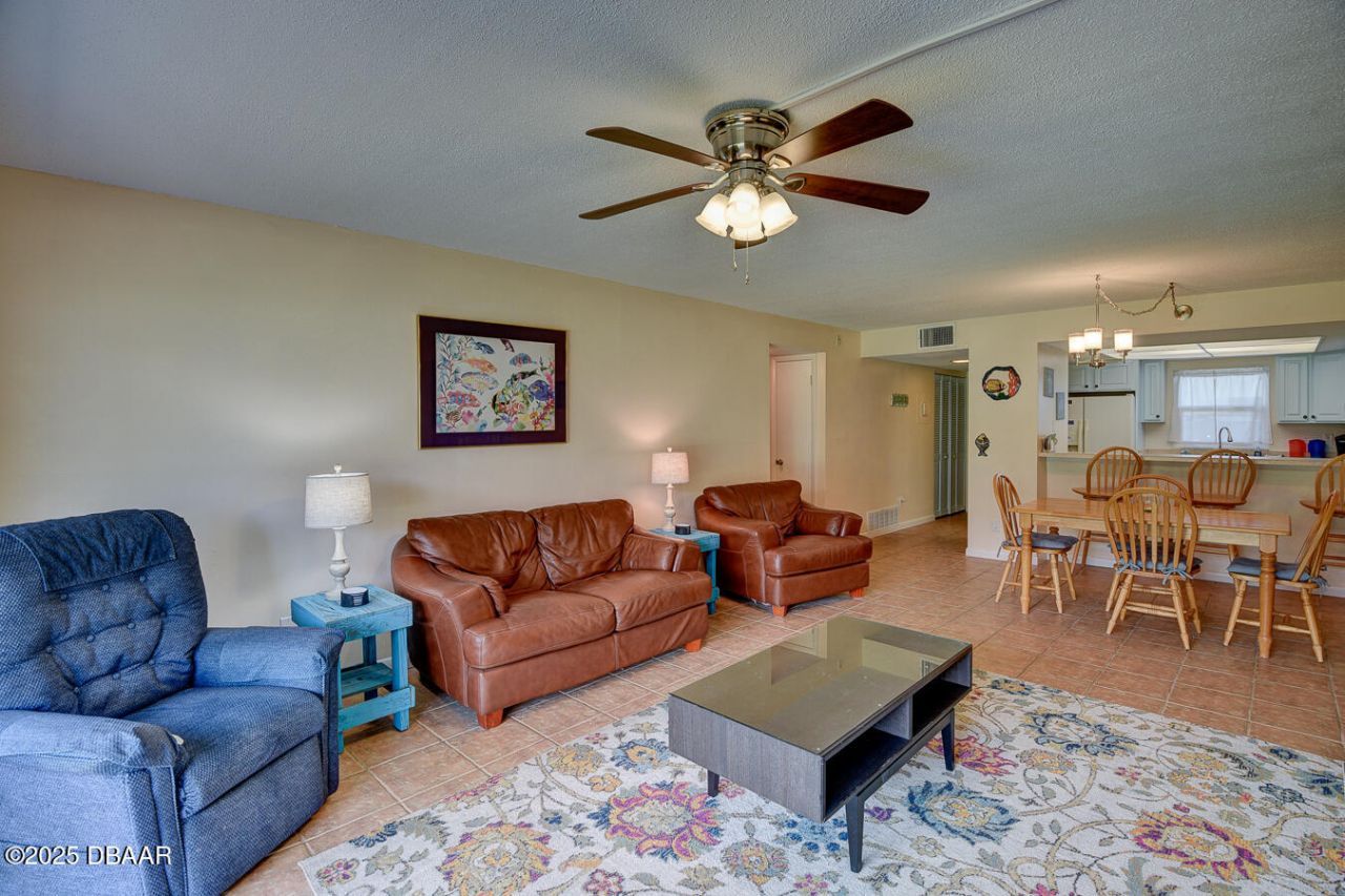 2100 Ocean Shore Boulevard, Unit 1150, Ormond Beach, FL 32176 Photo