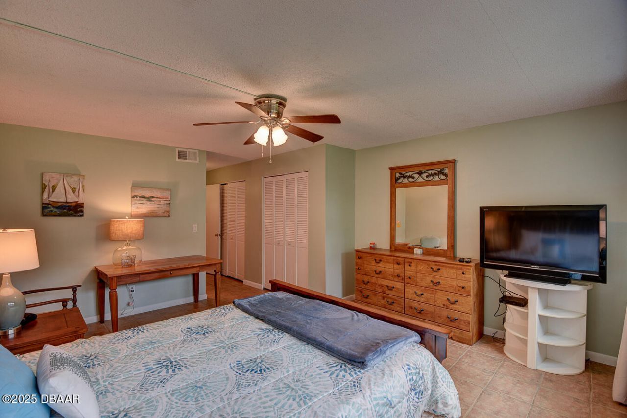 2100 Ocean Shore Boulevard, Unit 1150, Ormond Beach, FL 32176 Photo