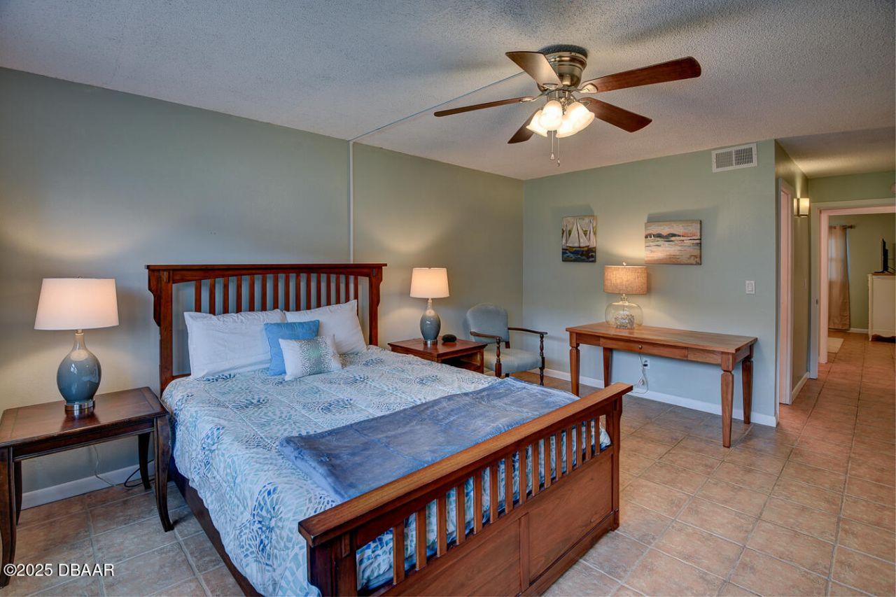 2100 Ocean Shore Boulevard, Unit 1150, Ormond Beach, FL 32176 Photo