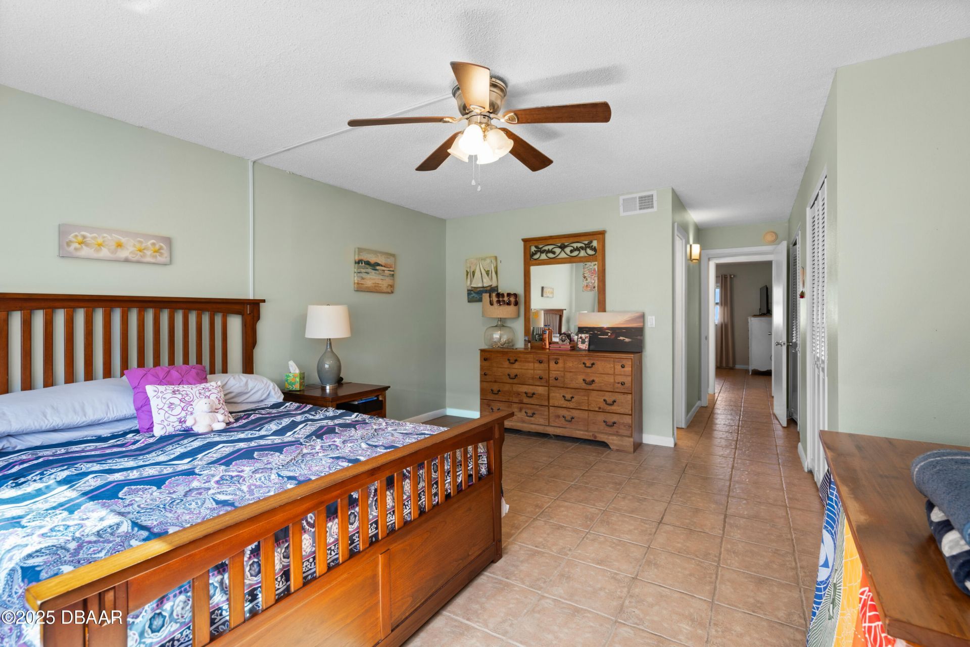 2100 Ocean Shore Boulevard, Unit 1150, Ormond Beach, FL 32176 Photo