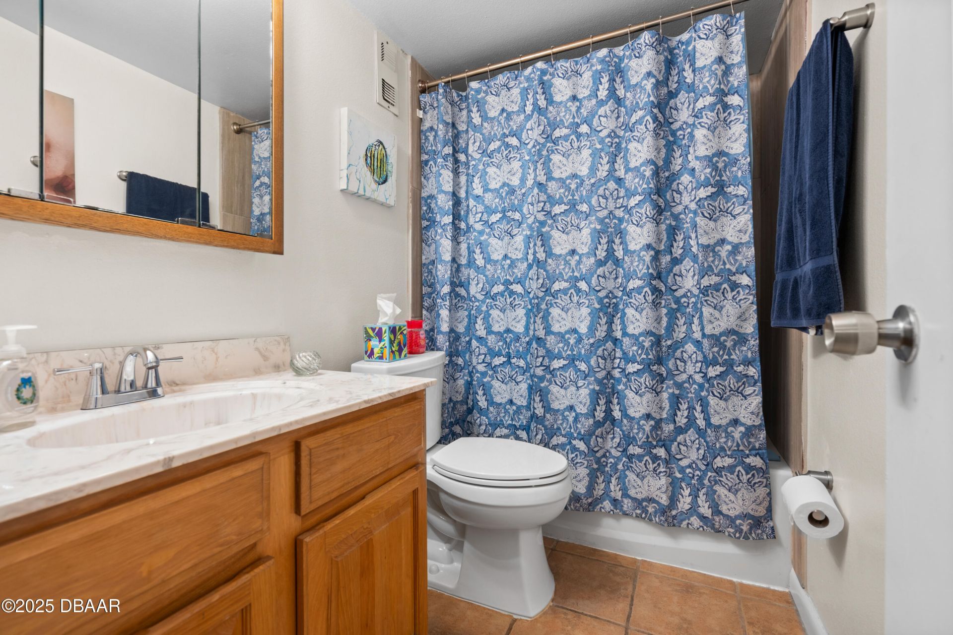 2100 Ocean Shore Boulevard, Unit 1150, Ormond Beach, FL 32176 Photo