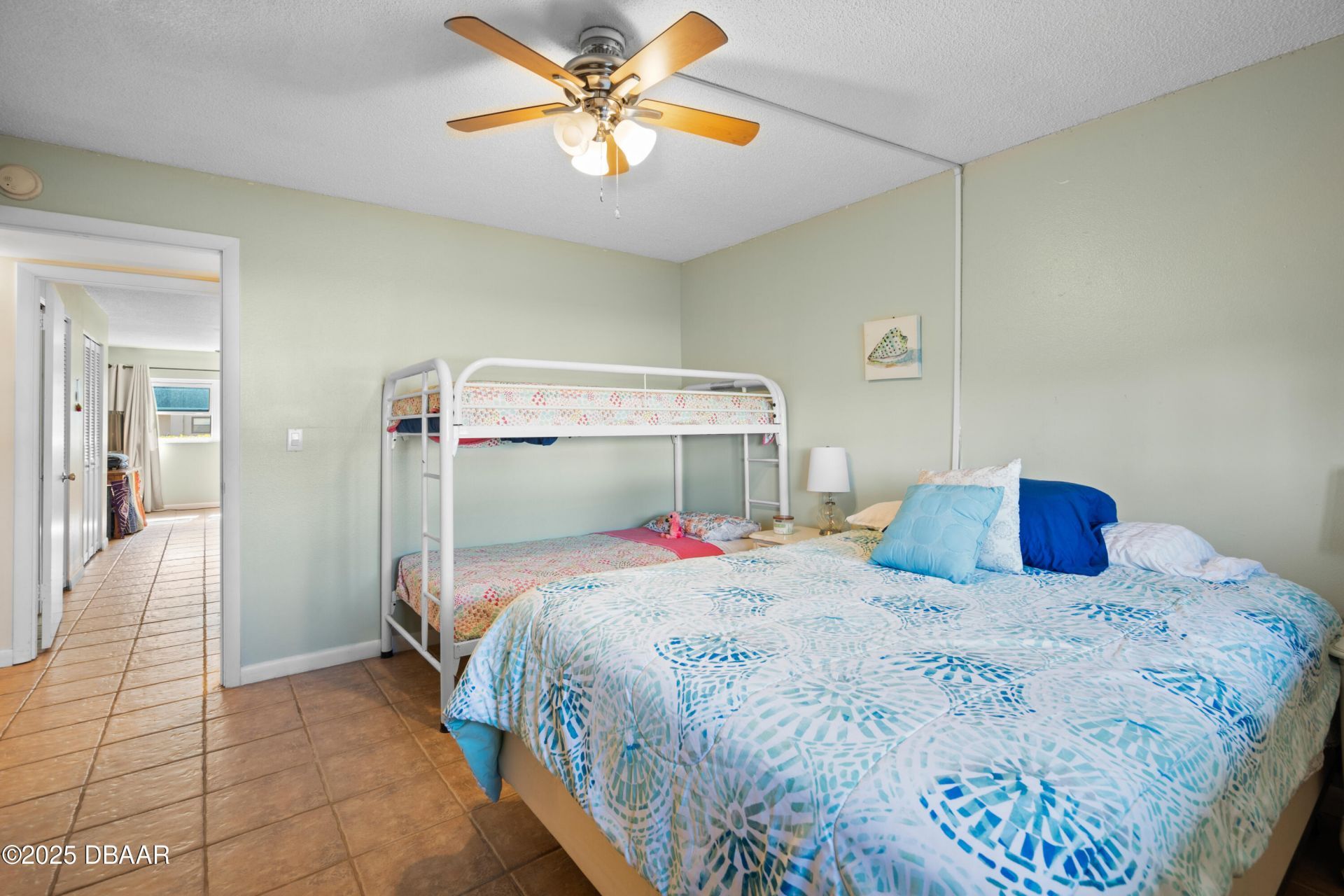 2100 Ocean Shore Boulevard, Unit 1150, Ormond Beach, FL 32176 Photo