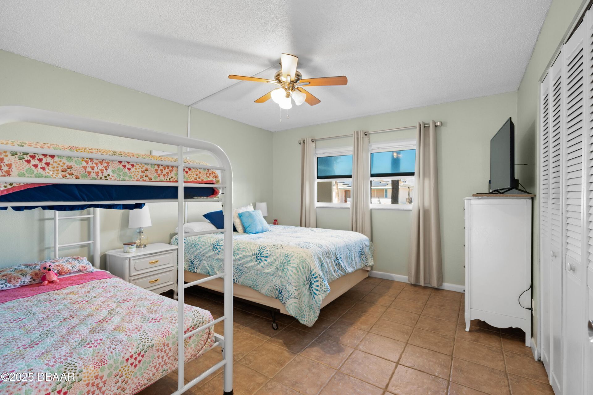 2100 Ocean Shore Boulevard, Unit 1150, Ormond Beach, FL 32176 Photo
