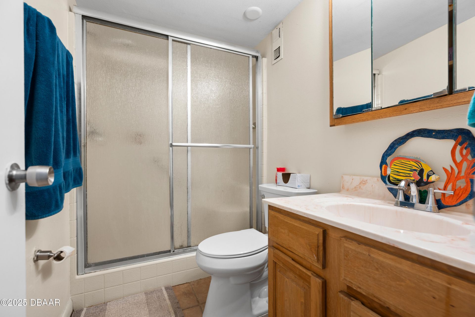 2100 Ocean Shore Boulevard, Unit 1150, Ormond Beach, FL 32176 Photo