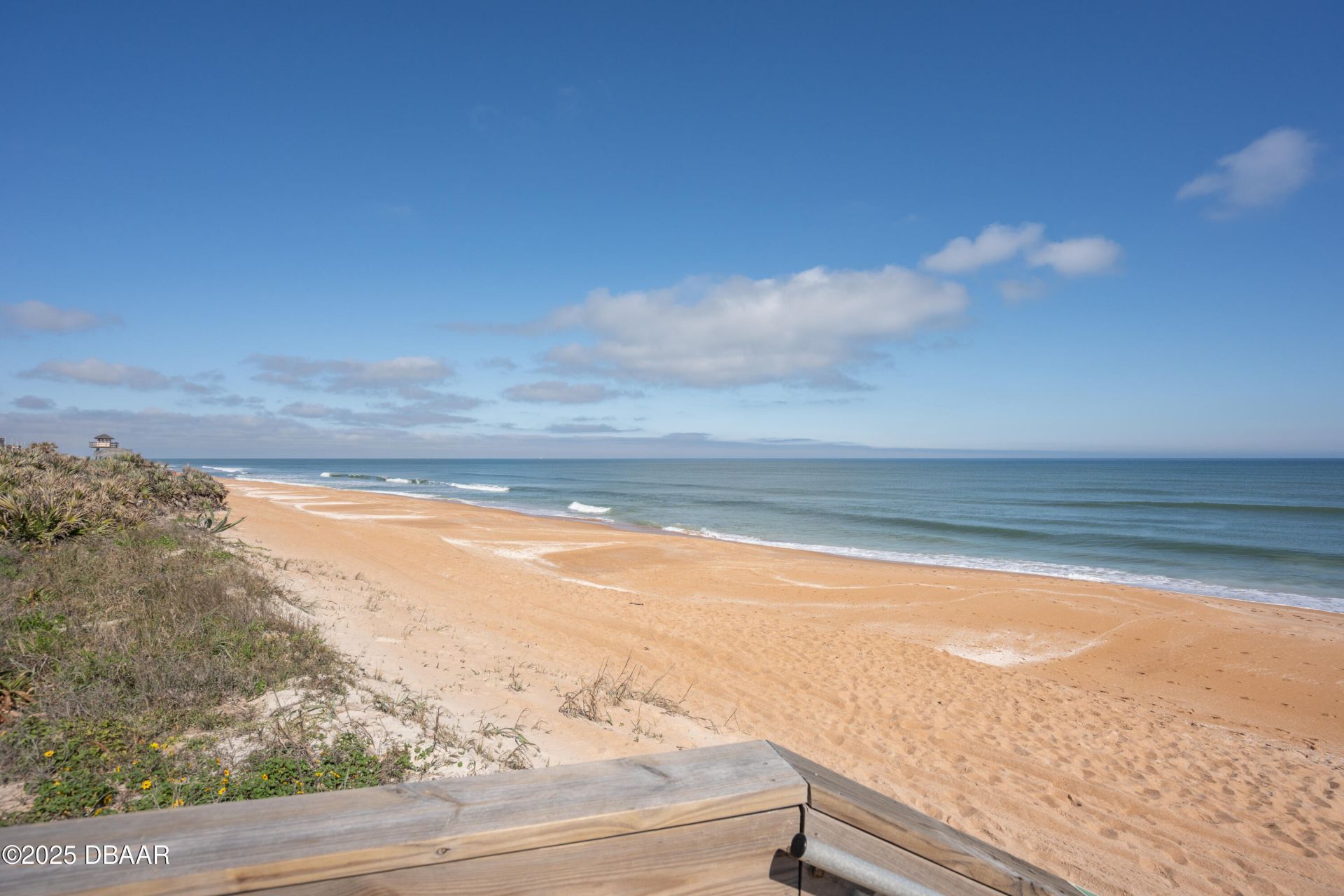 2100 Ocean Shore Boulevard, Unit 1150, Ormond Beach, FL 32176 Photo