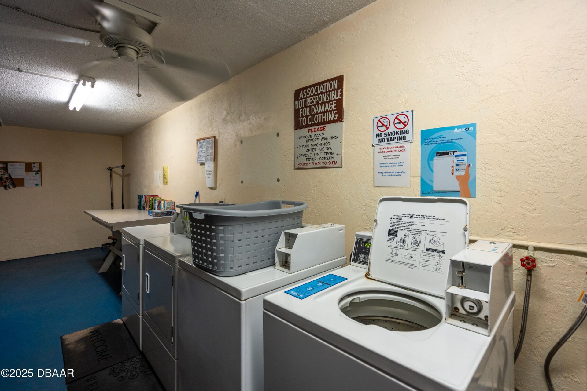 2100 Ocean Shore Boulevard, Unit 1150, Ormond Beach, FL 32176 Photo