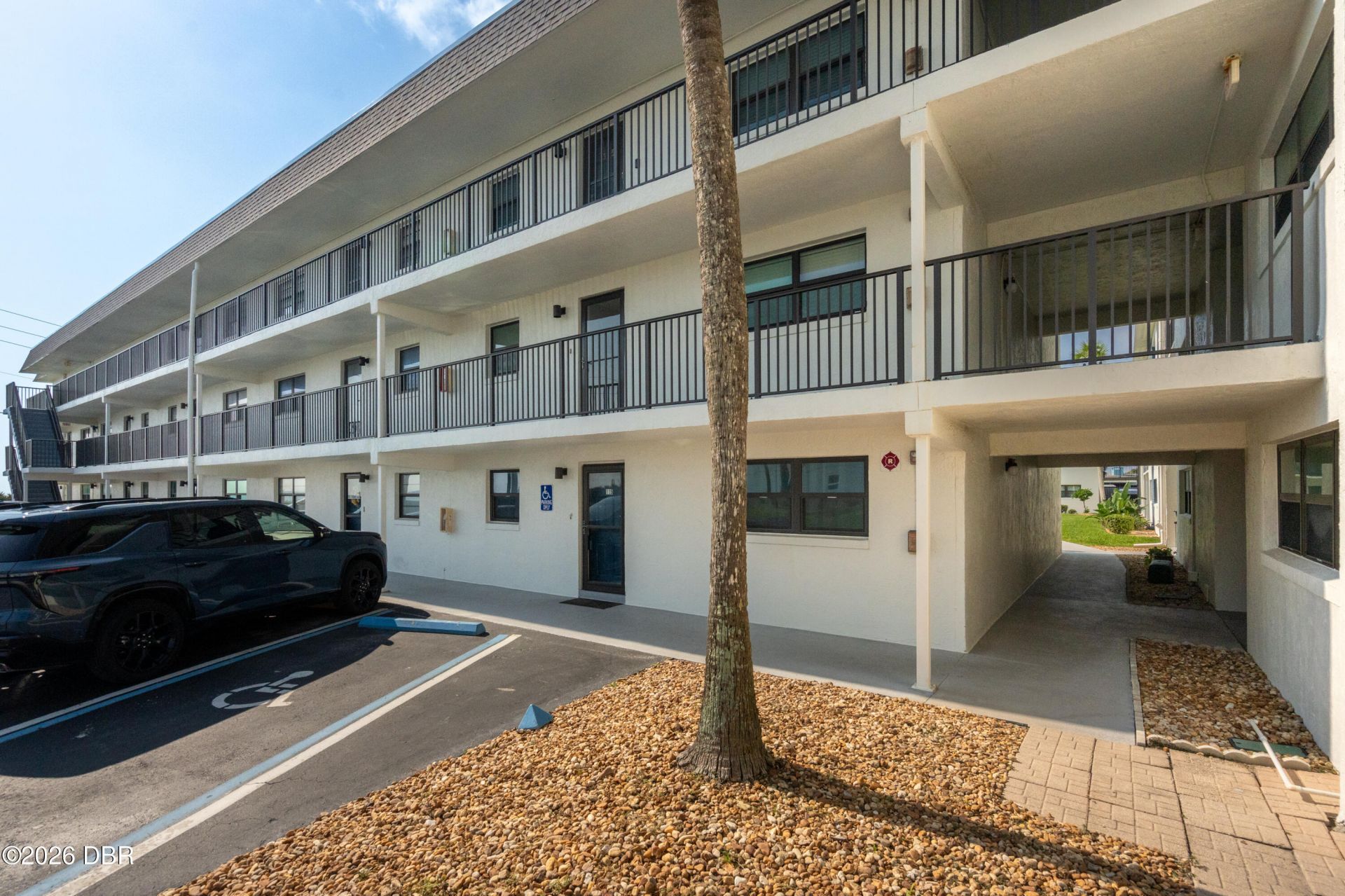 2100 Ocean Shore Boulevard, Unit 1150, Ormond Beach, FL 32176 Photo