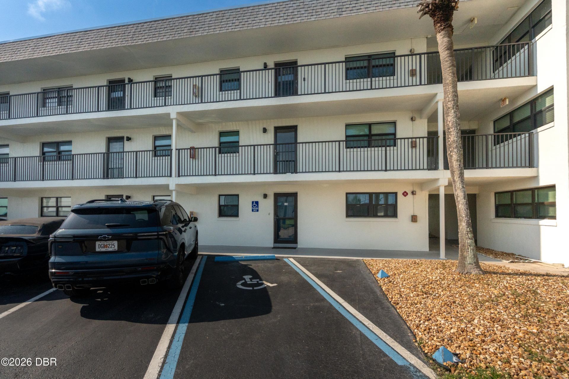 2100 Ocean Shore Boulevard, Unit 1150, Ormond Beach, FL 32176 Photo