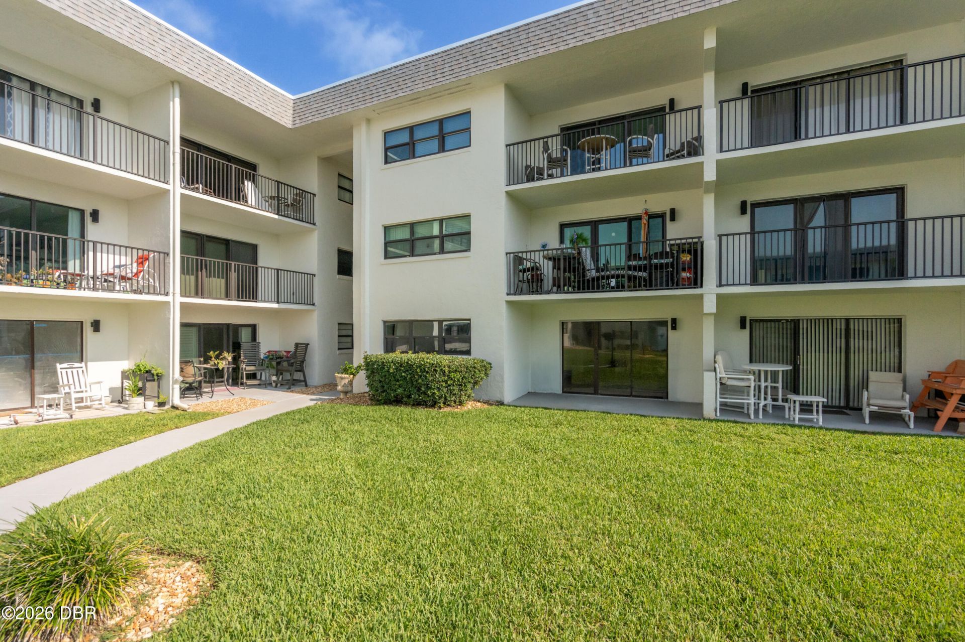 2100 Ocean Shore Boulevard, Unit 1150, Ormond Beach, FL 32176 Photo