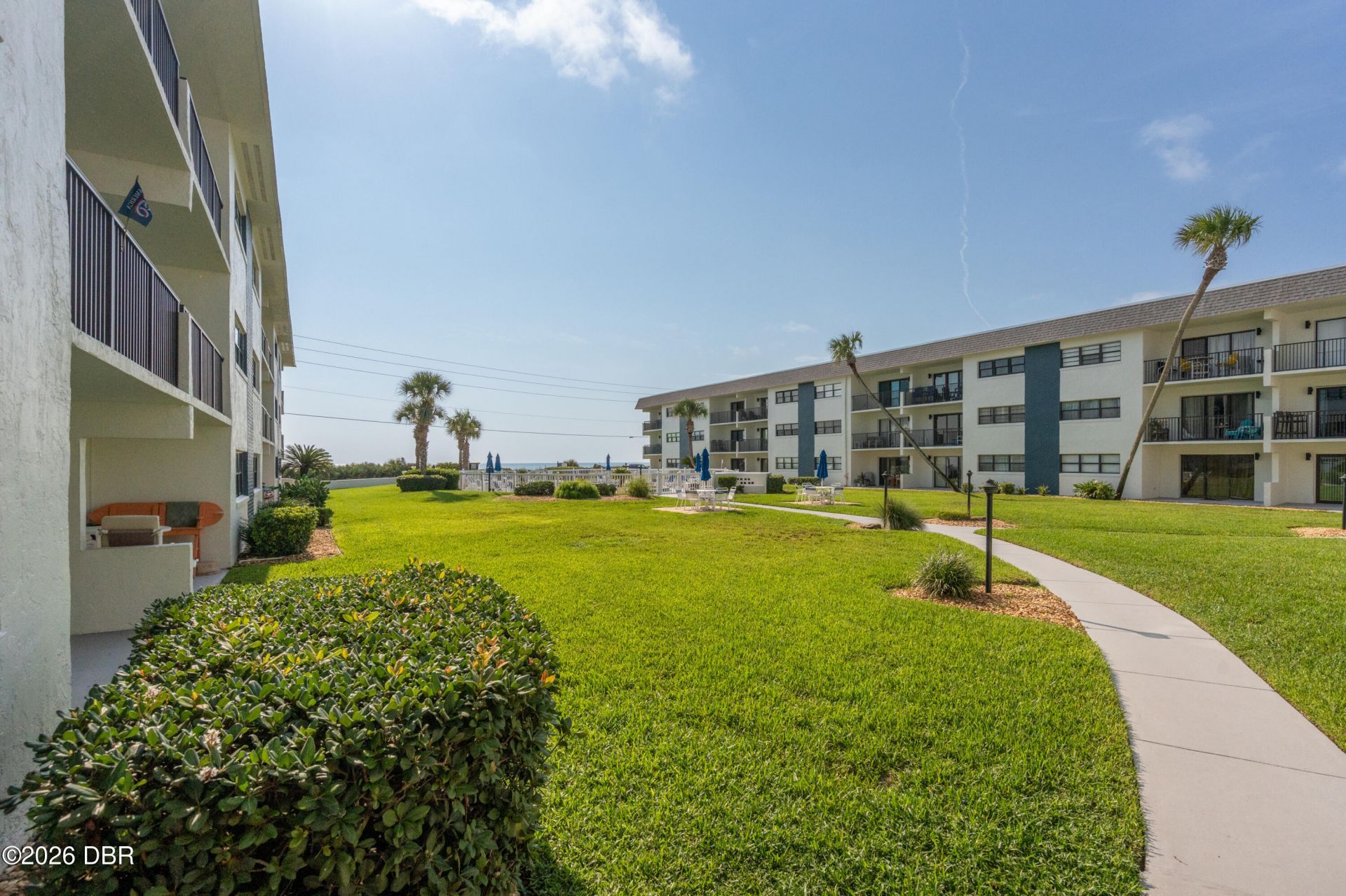 2100 Ocean Shore Boulevard, Unit 1150, Ormond Beach, FL 32176 Photo