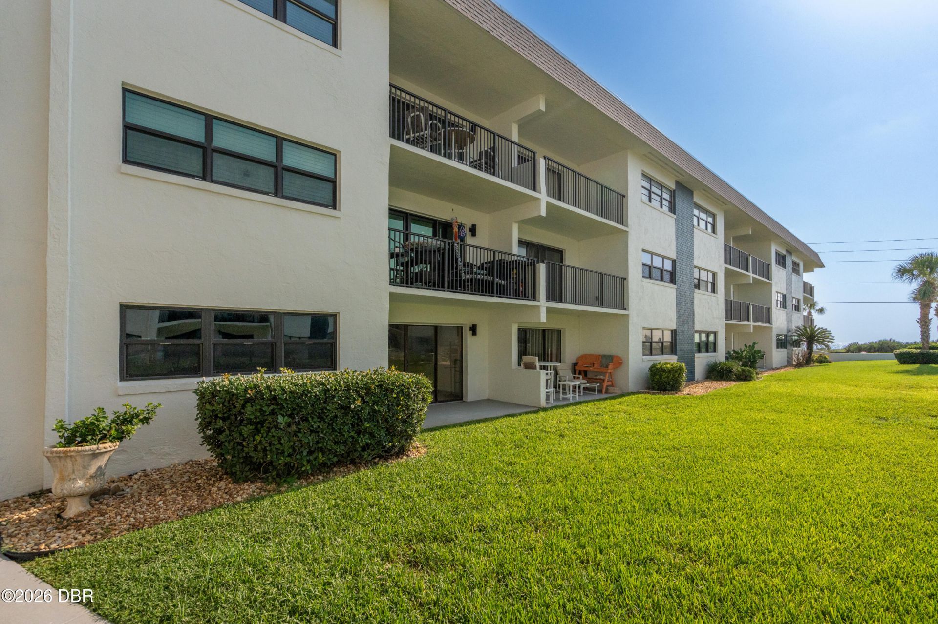 2100 Ocean Shore Boulevard, Unit 1150, Ormond Beach, FL 32176 Photo